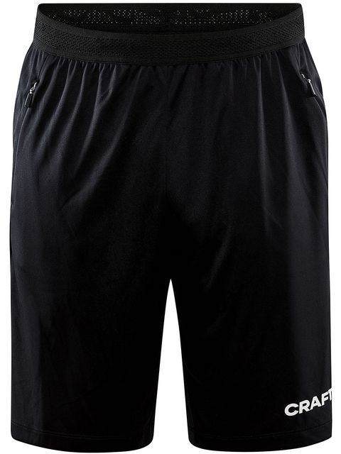 Craft Ledarshorts Evolve, med fickor (Landvetter IS)